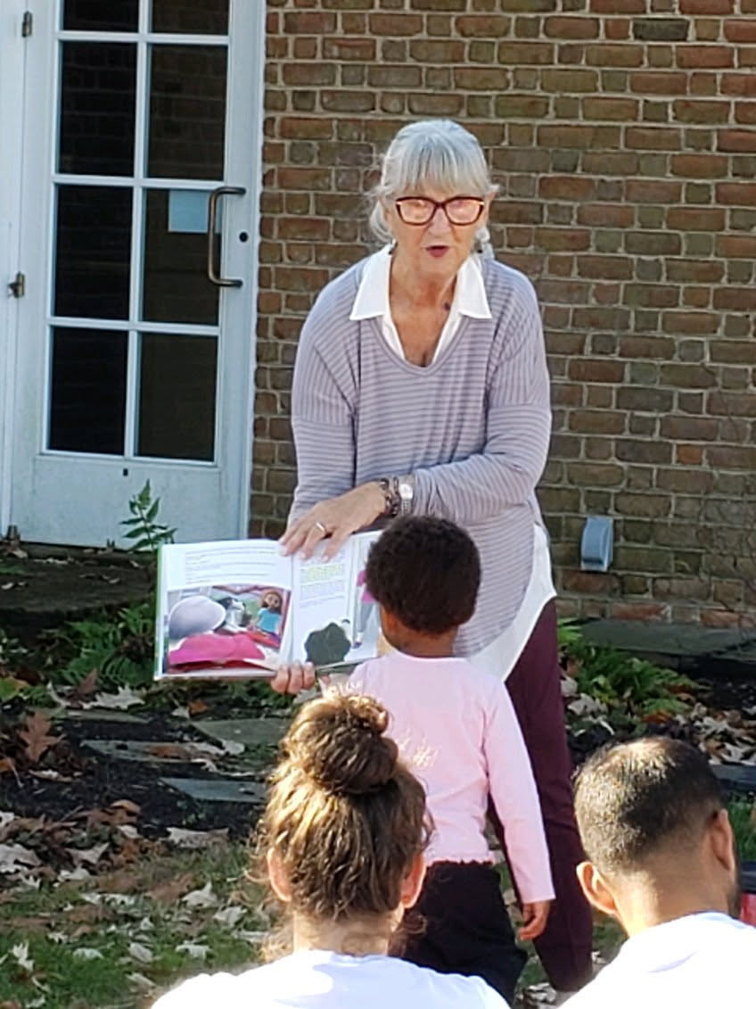 Click to enlarge